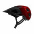 Фото #2 товара LAZER Finch KinetiCore MTB Helmet