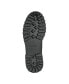 Women's Hazelton Slip-On Lug Sole Casual Loafers