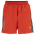 Фото #2 товара KARPOS Fast Evo Shorts