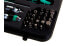 Wera 05003533001 - Socket wrench set - 42 pc(s) - Black,Chrome,Green - CE - Ratchet handle