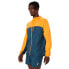 Фото #2 товара Asics Fujitrail Packable Windbreaker M 2011C991-800 jacket