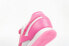 Фото #7 товара Pantofi sport pentru copii Reebok Royal [100033297], roz.