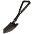 Фото #1 товара EASYCAMP Folding Shovel Blade