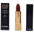 Long-lasting matte lipstick Rouge Allure Velvet (Luminous Matte Lip Colour) 3.5 g