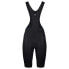 Фото #2 товара ETXEONDO Olaia 21 bib shorts