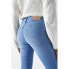 Фото #4 товара SALSA JEANS Secret Slim With Sparkling Detail jeans