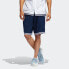 Фото #3 товара Шорты Adidas originals Checkered Short