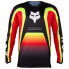 FOX RACING MX 180 Ballast long sleeve T-shirt