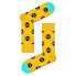 Фото #1 товара Happy Socks Vinyl socks