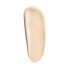 Фото #3 товара Lumene Blur 16H Longwear Foundation Spf15 Стойкая тональная основа для всех типов кожи 30 мл