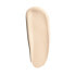 Фото #4 товара Lumene Blur 16H Longwear Foundation SPF15 Стойкий тональный крем с эффектом размытия