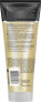 Shampoo Highlight Refresh & Shine für blondes Haar, 250 ml