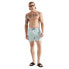 Фото #3 товара SUPERDRY Studios Swimming Shorts