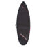 OCEAN & EARTH Compact Day Shortboard 6´8´´ Surf Cover