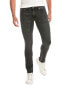 Фото #1 товара Dl1961 Cooper Eclipse Tapered Jean Men's