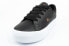 Фото #3 товара Lacoste Ziane Platform [13312] - спортивные кроссовки