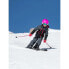 Фото #7 товара VOLKL Flair 100 - 120+4.5 vMotion Alpine Skis Junior
