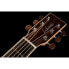 Lakewood Sungha Jung Signature