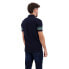 BOSS Paddy 2 10249264 01 short sleeve polo