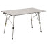 Фото #1 товара OUTWELL Canmore L Table
