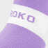 Фото #3 товара SIROKO S1 Lilac Etna socks