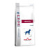 ROYAL CANIN Hepatic Maize Rice 1.5kg Dog Food