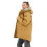 Фото #5 товара Fjällräven Singi down jacket