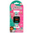 ფოტო #4 პროდუქტის GABBY´S Led Watch