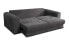 Фото #3 товара Polstercouch GLEA