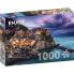 Puzzle Sie Manarola