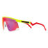 Фото #12 товара OAKLEY BXTR Prizm Sunglasses