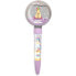 Фото #2 товара SWEET DREAMS Pen Assorted