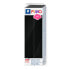 Фото #2 товара STAEDTLER FIMO 8021 - Modeling clay - Black - 1 pc(s) - 1 colours - 110 °C - 30 min