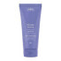 Aveda Blonde Revival Purple Toning Conditioner