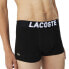 LACOSTE 5H2083-00 Boxer 3 Units