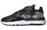 Adidas Originals Nite Jogger GX2184 Sneakers