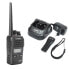 PNI Kombix RL-120U Portable UHF Walkie Talkie