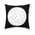 Фото #1 товара Чехол для подушки Decolores Constelaciones B Разноцветный 50 x 50 cm