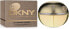 DKNY Golden Delicious - Eau de Parfum 30 ml 30 мл - фото #2