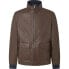 Фото #1 товара FAÇONNABLE FM400341 jacket