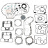 COMETIC Harley Davidson XL C9855F Complete Gasket Kit