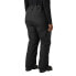 HELLY HANSEN Blizzard Plus Pants