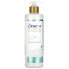 Фото #1 товара Dove, Hair Therapy, шампунь для сухой кожи головы, 400 мл (13,5 жидк. Унции)