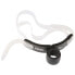 Фото #1 товара FINIS Replacement Snorkel Head Support