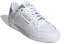 Adidas Originals Continental 80 FW2534 Sneakers