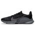 Фото #3 товара Nike Superrep GO 3 Flyknit