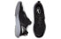 Nike Air Zoom Terra Kiger 5 AQ2220-001 Trail Running Shoes