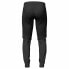 7MESH Glidepath pants