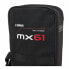 Фото #9 товара Yamaha MX61 Bag