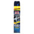 AREXONS Smash Dashboard Cleaner 600ml - фото #2